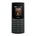 Produktbild: Nokia 105 4G Edition 2023 (Dual-SIM, 1,8