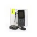 Produktbild: Nokia 105 4G Edition 2023 1,8