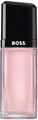 Produktbild: Hugo Boss Boss Femme Eau de Parfum (EdP) 30 ml Parfüm