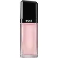 Produktbild: Boss Femme Eau de Parfum Natural Spray