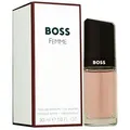 Produktbild: Boss Femme Edp 30Ml