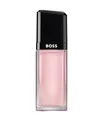 Produktbild: HUGO BOSS Boss Femme New Design Eau de Parfum 30 ml