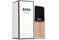Produktbild: HUGO Eau de Parfum Boss Femme 30 ml