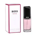 Produktbild: Boss Femme 30ml Eau de Parfum Neu & OVP