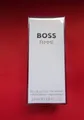 Produktbild: BOSS Femme eau de parfum for women natural spray 30ml, neu/OVP