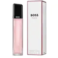 Produktbild: Hugo Boss Femme EDP W 30 ml