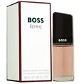 Produktbild: Hugo Boss Boss Femme 30 ml Eau de Parfum EDP Damenparfum Neues Design