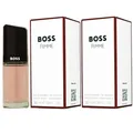 Produktbild: Hugo Boss Boss Femme 2 x 30 ml Eau de Parfum EDP Set Damenparfum neues Design