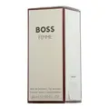 Produktbild: Hugo Boss Femme by Boss EDP 30ml