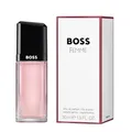 Produktbild: HUGO BOSS FEMME 30ML EAU DE PARFUM SPRAY NAGELNEU & VERSIEGELT *NEUE VERPACKUNG*