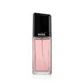 Produktbild: Boss Femme EDP 30 ml W