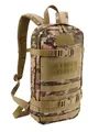 Produktbild: Brandit US Cooper Daypack, Farbe: tactical c, Größe: OS