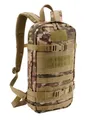 Produktbild: Brandit Tasche US Cooper Daypack in Tactical Camo