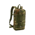 Produktbild: Rucksack US Cooper Daypack 11 L - Darkcamo