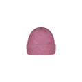 Produktbild: Barts Witzia Beanie rose (43)