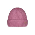 Produktbild: Barts Witzia Rosa Beanie-Mütze - One-Size