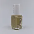Produktbild: 13,5 ml Essie Nagellack Nail Polish Nr. 761 Cacti On The Prize