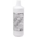 Produktbild: Eurolite UV-Seifenblasenfluid Set 3x1l (Seifenblasenfluid) (51705215)