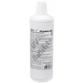 Produktbild: EUROLITE UV-Seifenblasenfluid Set 3x1l
