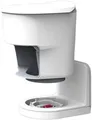 Produktbild: Clesana Toilette C1 mit L-Adapter, weiß