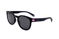 Produktbild: Polaroid PLD 2129/S N6T MATTE BLACK PINK 52/19/140 Unisex Sonnenbrillen