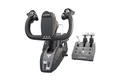 Produktbild: Thrustmaster TCA Yoke Pack Boeing Edition Controller