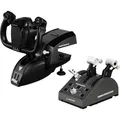 Produktbild: Thrustmaster TCA Yoke Pack Boeing Edition
