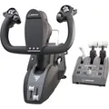 Produktbild: Thrustmaster TCA Yoke Pack Boeing Edition, USB (PC/Xbox SX/Xbox One)