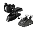Produktbild: Thrustmaster TCA Yoke Pack Boeing Edition Joystick