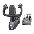 Produktbild: Thrustmaster Joystick/Gamepad TCA Yoke Pack Boeing Edition