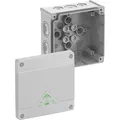 Produktbild: Spelsberg Abzweigkasten Abox 060-L Schutzart IP66 max 80640001 (80640001)