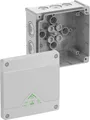 Produktbild: Spelsberg Abzweigkasten Abox 060-L Wand 80640001 Abzweigkasten