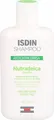 Produktbild: ISDIN Nutradeica Shampoo g.Schupp.u.fettiges Haar 200 ml