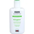 Produktbild: ISDIN Nutradeica Shampoo g.Schupp.u.fettiges Haar 200 ml