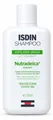 Produktbild: ISDIN NUTRADEICA® Oily Anti-Dandruff Shampoo 200 ml