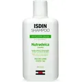 Produktbild: ISDIN Nutradeica Shampoo g.Schupp.u.fettiges Haar 200ml PZN 15628833