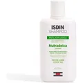 Produktbild: Nutradeica Champú Anticaspa 200 ml