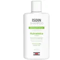 Produktbild: ISDIN Nutradeica Shampoo gegen Schuppen und fettiges Haar