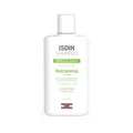 Produktbild: ISDIN Nutradeica® Anti-Schuppen Shampoo bei fettiger Kopfhaut, Juckreiz und seborrhoischer Dermatitis