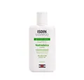 Produktbild: Isdin Haarshampoo Nutradeica Champú Anticaspa