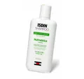 Produktbild: Isdin Haarshampoo Isdin Haarshampoo Nutradeica gegen fettige Schuppen, 200 ml