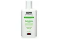 Produktbild: Isdin Haarshampoo ISDIN Nutradeica Shampoo gegen Schuppen 200ml