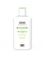 Produktbild: Nutradeica® Shampoo Isdin 200ml