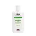 Produktbild: Nutradeica Champú Anticaspa 200 ml