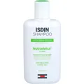 Produktbild: ISDIN Nutradeica Shampoo g.Schupp.u.fettiges Haar 200 ml PZN 15628833