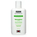 Produktbild: ISDIN Nutradeica Shampoo g.Schupp.u.fettiges Haar, 200 ml PZN 15628833