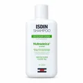 Produktbild: ISDIN NUTRADEICA® Oily Anti-Dandruff Shampoo 200 ml