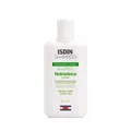 Produktbild: ISDIN Nutradeica Anti-Schuppen Shampoo (200ml)