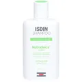 Produktbild: ISDIN Nutradeica Anti-Schuppen Shampoo Fettschuppen 200ML