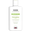 Produktbild: ISDIN Nutradeica Shampoo g.Schupp.u.fettiges Haar 200 ml